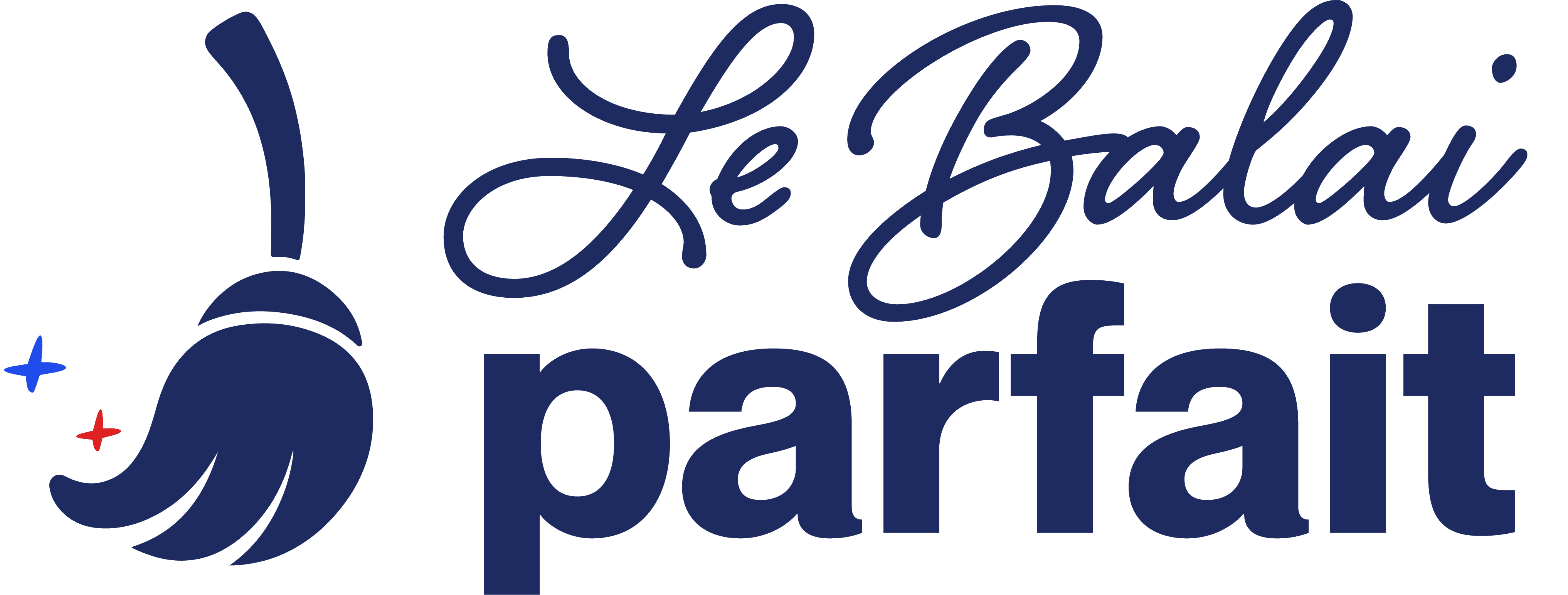Le Balai Parfait, entreprise de nettoyage à Montpellier